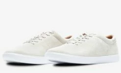 Cuater By TravisMathew Men's Phenom Suede Golf Shoes For Men Khaki 13 Cuater By TravisMathew Men's Phenom Suede Golf Shoes For Men Khaki -TravisMathew Sales Store unnamed file 974