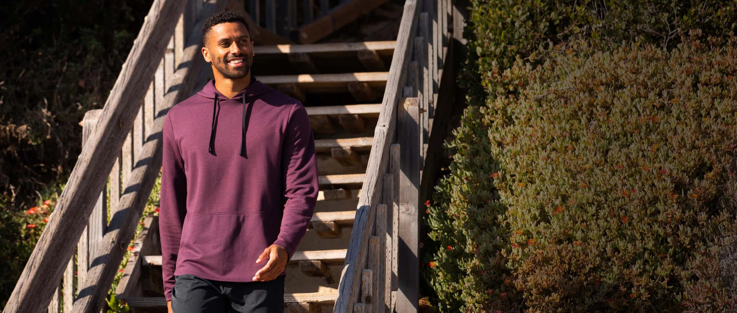 TravisMathew Sales Store -TravisMathew Sales Store Heater Desktop