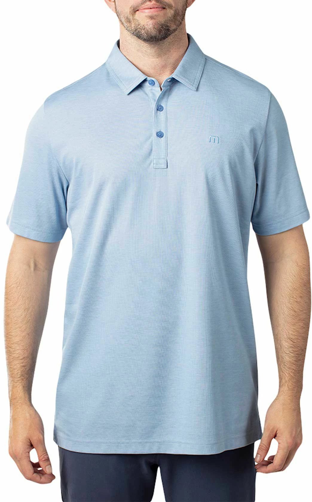 TravisMathew Sales Store -TravisMathew Sales Store unnamed file 105