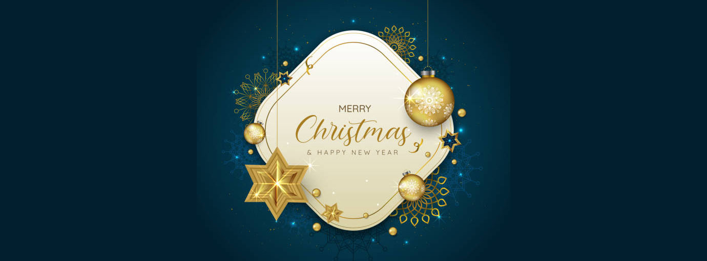 TravisMathew Sales Store -TravisMathew Sales Store 138